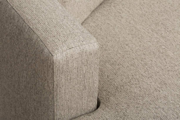 istock sofa bed l shape photo l shaped sofa beds home design gorgeous sofa bed l shape, Cozy L Shaped 3 Seater Sofa Bed 1145631146