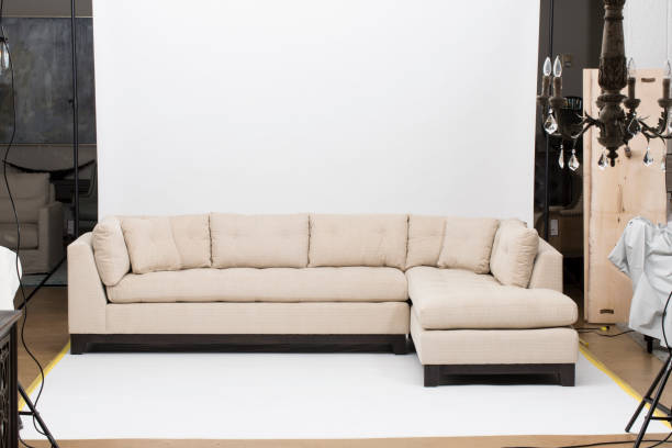 istock sofa bed l shape photo l shaped sofa beds home design gorgeous sofa bed l shape, Cozy L Shaped 3 Seater Sofa Bed 1145631251