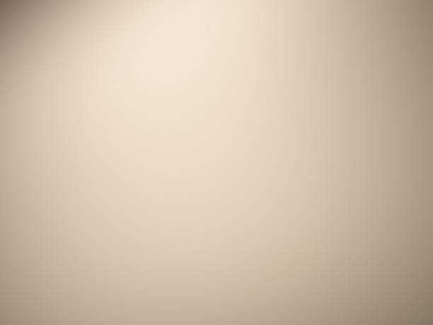 istock Graphic wallpaper art wall web background 1145639060