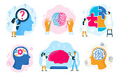 psychische-gesundheitstherapie-emotional