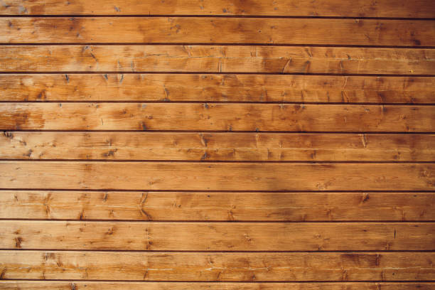 istock a Brown wood plank wall texture the background 1145643812
