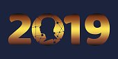 neujahrs-und-weihnachtsfeier-karte.jpg?b=1&s=170x170&k=20&c=QST5XGdmhmNchENxEj8VPRQ6JNZgTUWLr1bFhoOThQ4=