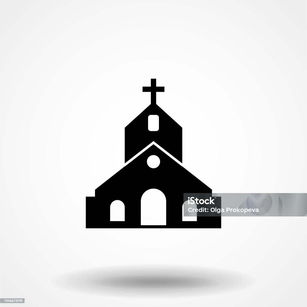 Ilustración de Icono De La Iglesia Estilo De Diseño Plano Vector Iglesia Icono Icono De Ilustración Aislado Sobre Fondo Blanco Símbolos Vectoriales De Diseño Gráfico Eps10 y más Vectores Libres de Derechos Ilustración de Icono De La Iglesia Estilo De Diseño Plano Vector Iglesia Icono Icono De Ilustración Aislado Sobre Fondo Blanco Símbolos Vectoriales De Diseño Gráfico Eps10 y más Vectores Libres de Derechos