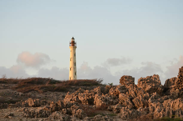 Scenery - Aruba /Caribbean /Netherland Antilles