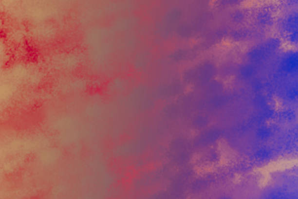 istock Colorful abstract grunge background with space for text 1145703536