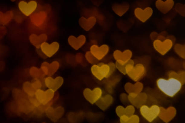 istock candle light boke blur for background, candle light boke blur for background. Bokee background 1145704908