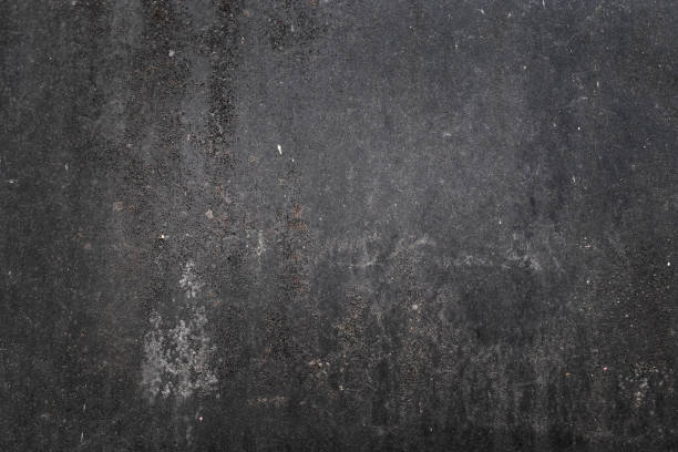 istock Abstract photo of textured stone wall 1145721613