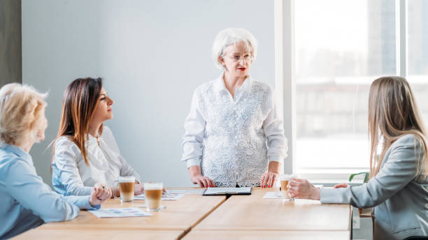 istock corporate board senior ceo business executives aim 1145739027
