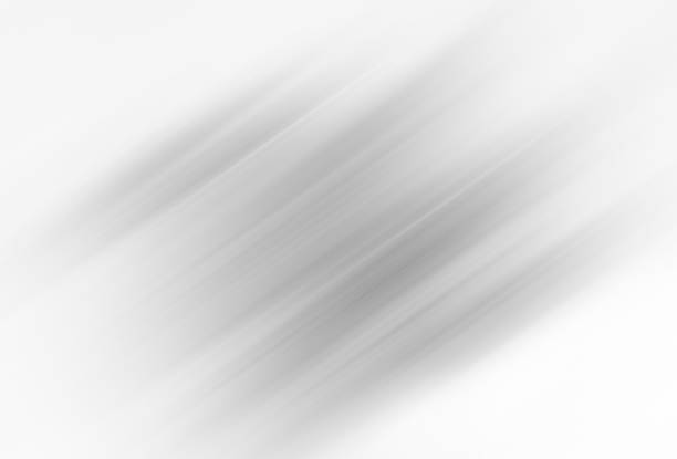 istock The white black and silver are light gray with the gradient is the Surface with templates metal texture soft lines tech gradient abstract diagonal background. 1145740584