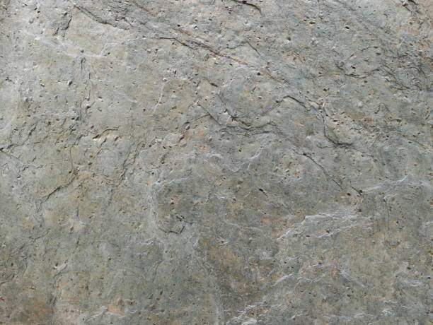 istock Stone texture background, natural surface, Closeup granite background, Rock texture background, Marble texture background 1145741623