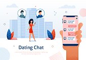 internet-dating-chat-online-flirt-beziehungen.jpg?b=1&s=170x170&k=20&c=nmUeHe8W9MmdeXiDPtlAnxSUwaJlGvzztTPnAbufQcw=