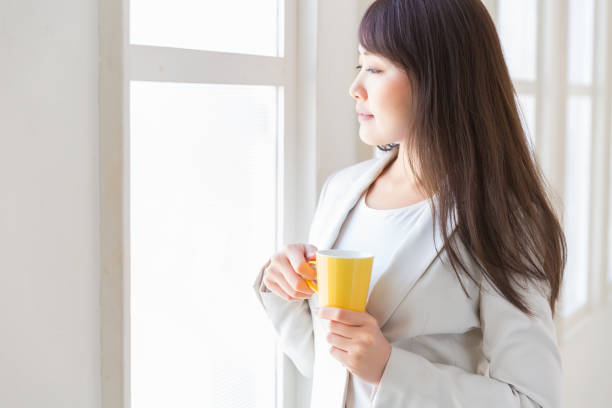 istock asian woman 1145758935