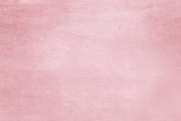 istock Pink rose gold tone abstract texture and gradients shadow for vanlentine background 1145761829