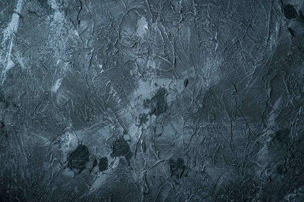 istock Texture decorative Venetian stucco for backgrounds 1145765345