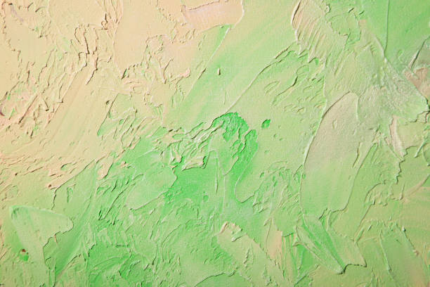 istock Texture decorative Venetian stucco for backgrounds 1145765450