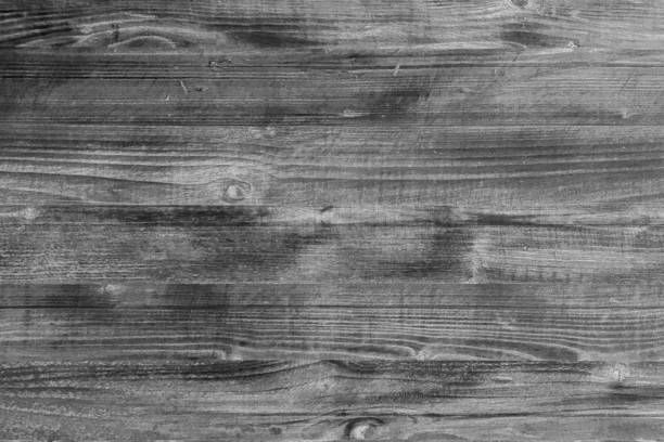 istock black wood texture, dark wooden abstract background 1145774216