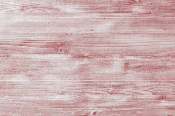 istock red wood texture, pink wooden abstract background 1145774260