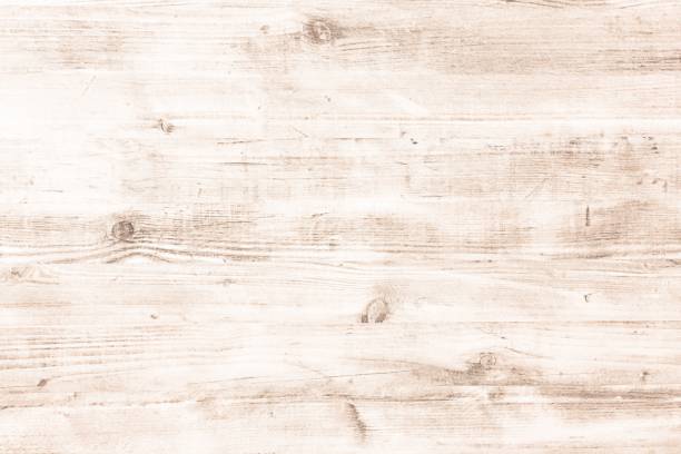 istock washed wood texture, white wooden abstract background 1145774264