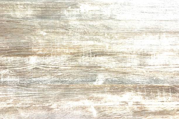 istock brown wood texture, light wooden abstract background 1145774790