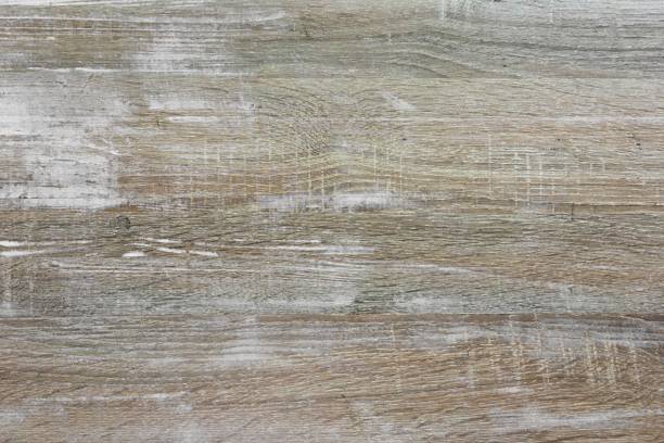 istock brown wood texture, dark wooden abstract background 1145774805