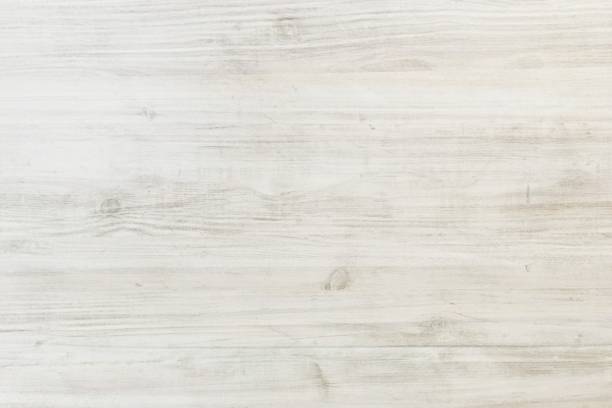 istock washed wood texture, white wooden abstract background 1145775327