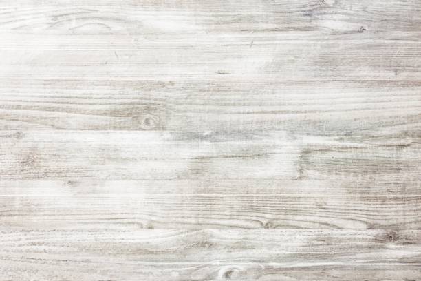 istock washed wood texture, white wooden abstract background 1145775358