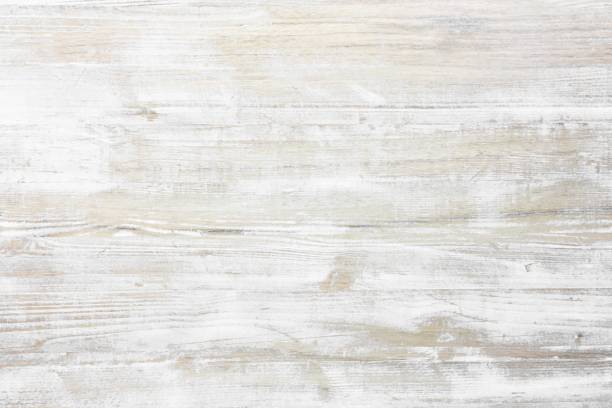 washed wood texture, white wooden abstract background wood washed background, white texture whitewashed stock pictures, royalty-free photos & images