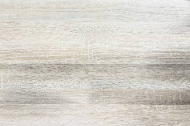 istock brown wood texture, light wooden abstract background 1145775375