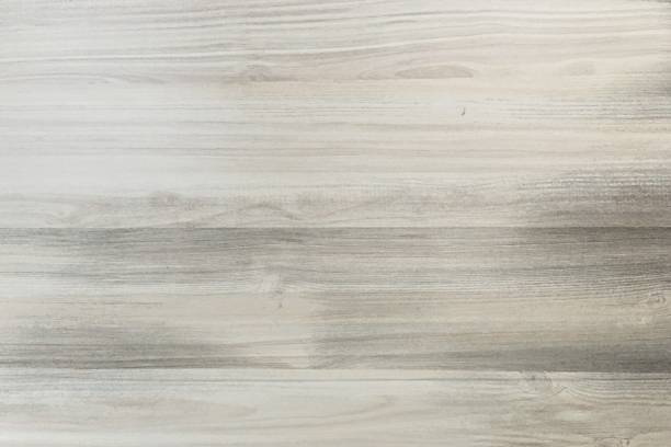istock brown wood texture, light wooden abstract background 1145775378
