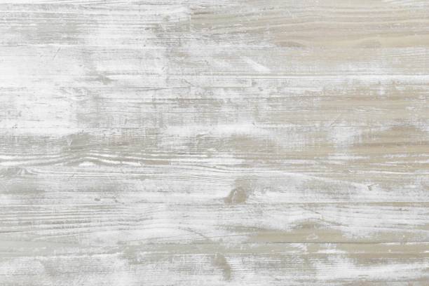 istock brown wood texture, light wooden abstract background 1145775386