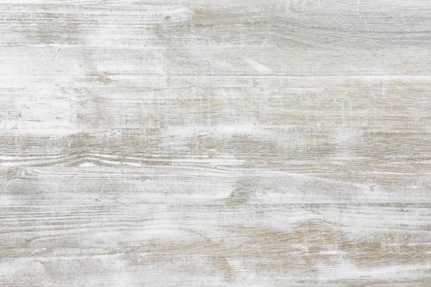 istock washed wood texture, white wooden abstract background 1145775392