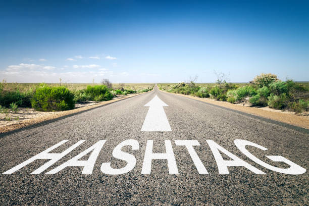 istock road to horizon hashtag 1145778634