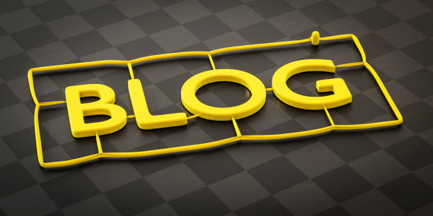 istock plastic injection molding word blog 1145780111