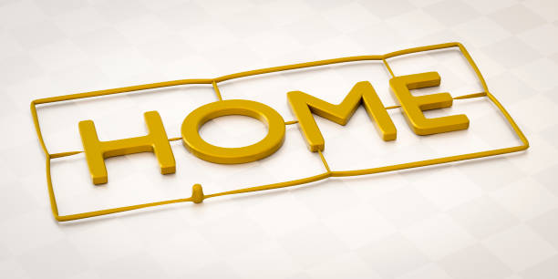 istock plastic injection molding word home 1145780125