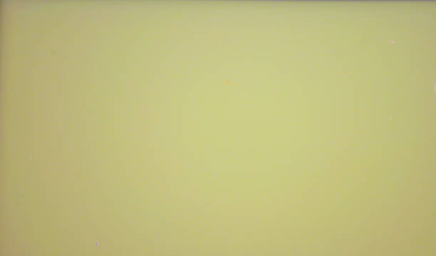 istock Green monochrome background. Filmed with a gradient. Close-up. 1145784812