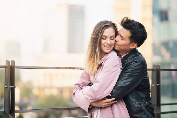 istock You Mean The World To Me! 1145799249