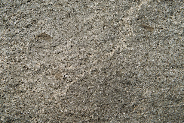 istock cross section of rock 1145812542