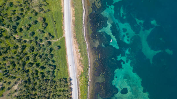 istock road, sea and underwater beauties 1145842634