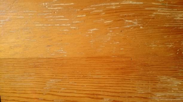 istock old wood background light wood 1145844787