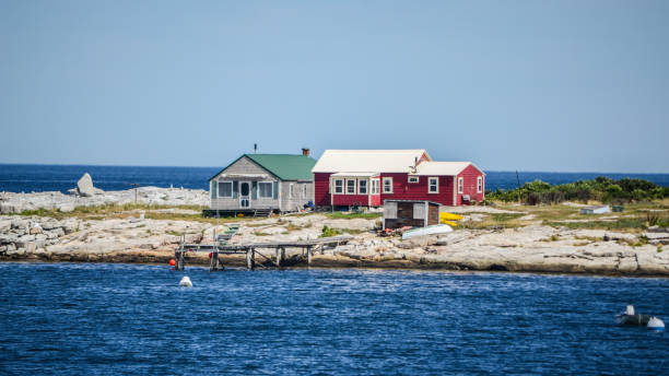 istock Portsmouth New Hampshire 1145851346