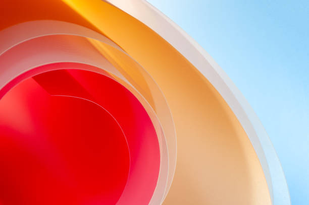 istock Abstract photo in pastel colors. Background image. 1145855378