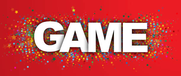 Gamification Background Red 70+ Gamification Red Stock Illustrations, Royalty-Free Vector Graphics ...