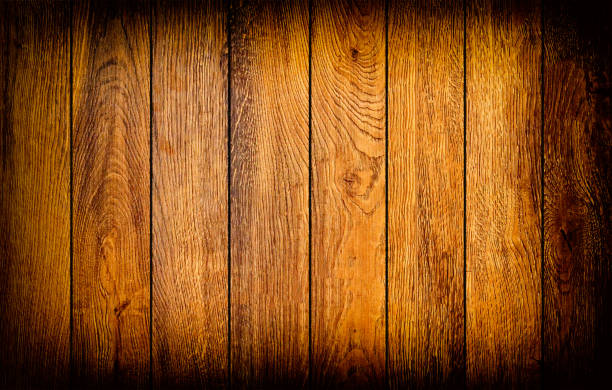 istock old wood texture. Shabby board.. Vignette 1145875377