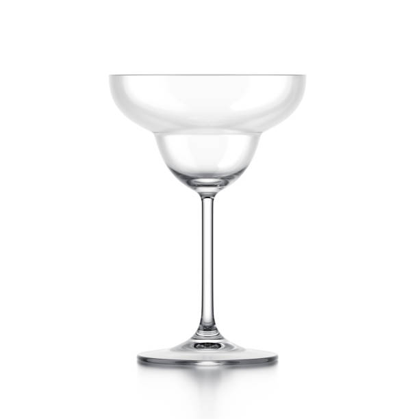 istock Margarita glass 1145904808