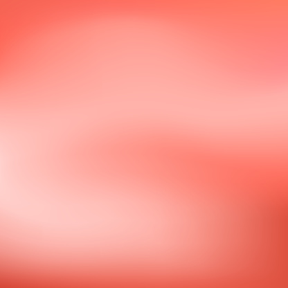 Ilustración de Vector De Color Rojo Coral Borroso Fondo De Estilo Degradado Abstracto Ilustración Colorida Suave Fondo De Pantalla De Medios Sociales y más Vectores Libres de Derechos de Color coral - Ilustración de Vector De Color Rojo Coral Borroso Fondo De Estilo Degradado Abstracto Ilustración Colorida Suave Fondo De Pantalla De Medios Sociales y más Vectores Libres de Derechos de Color coral -