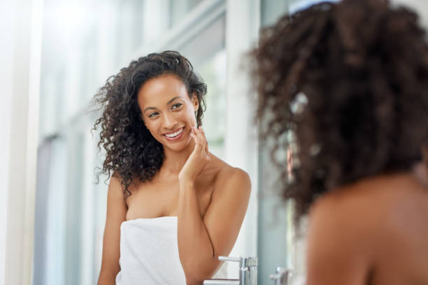 istock Be good to you 1145946903