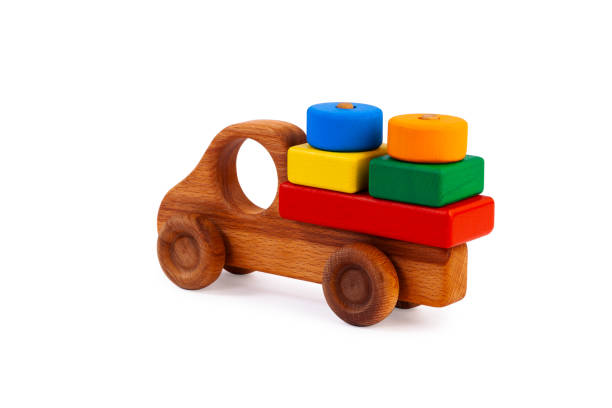 istock educational toy for children 1145958569