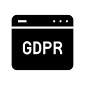 gdpr-allgemeine-datenschutzverordnung-ikone-solider-stil.jpg?b=1&s=170x170&k=20&c=541osvhYMyUfSFMmq4uFrpnS-KUOCnsqN61LJzJuxrQ=