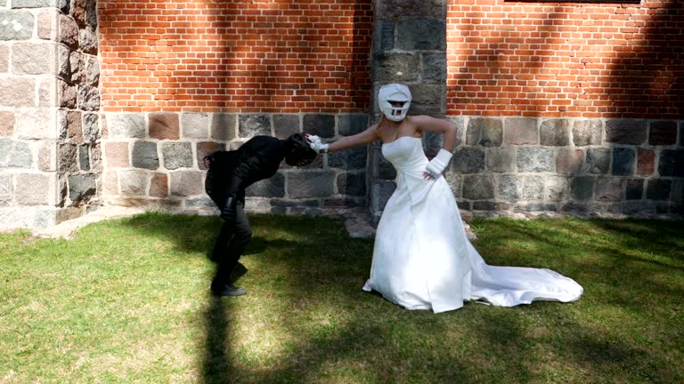 573 Funny Wedding Stock Videos and Royalty-Free Footage - iStock | Funny wedding photos, Funny wedding invitation, Funny wedding photo 573 Funny Wedding Stock Videos and Royalty-Free Footage - iStock | Funny wedding photos, Funny wedding invitation, Funny wedding photo