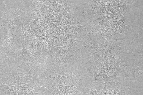 istock rough plaster with damaged paint texture - wonderful abstract photo background 1145984857